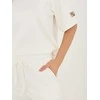 Rue Paris Komplet-RV-KMPL-A1290.94-ecru
