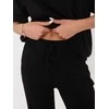 Rue Paris Komplet-RV-KMPL-A1290.94-juoda