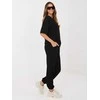 Rue Paris Komplet-RV-KMPL-A1290.94-juoda