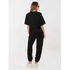 Rue Paris Komplet-RV-KMPL-A1290.94-juoda