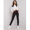 Rue Paris Tamprės moterims-RV-LG-7367.90P-juodi