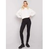 Rue Paris Tamprės moterims-RV-LG-7378.75P-juodi