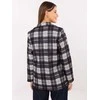 Rue Paris Marynarka-MI-MA-4195.18-juoda