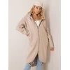 Rue Paris Megztinis-RV-BL-4858-1.99P-kupranugaris