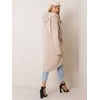Rue Paris Megztinis-RV-BL-4858-1.99P-kupranugaris