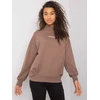 Rue Paris Megztinis-RV-BL-7323.00X-rudas