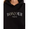 Rue Paris Megztinis-RV-BL-7357.35X-juodas
