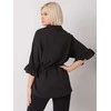 Rue Paris Palaidinė-CHA-BZ-3576.25-juoda