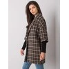 Rue Paris Paltas moterims