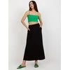 Rue Paris Spónica-WN-SD-5005.13-juoda