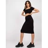Rue Paris Spónica-RV-SD-R3740.04-juoda