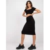 Rue Paris Spónica-RV-SD-R3740.04-juoda