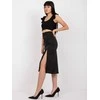 Rue Paris Spónica-WN-SD-1705.86-juoda