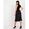 Rue Paris Spónica-WN-SD-1705.86-juoda