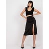 Rue Paris Spónica-WN-SD-1705.86-juoda