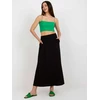 Rue Paris Spónica-WN-SD-5005.13-juoda