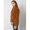 Rue Paris Striukė moterims-217-KR-24559.92-ruda