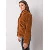 Rue Paris Striukė moterims-217-KR-24559.92-ruda