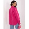 Rue Paris Striukė-IT-KR-22292.00-fuksjowy