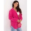 Rue Paris Striukė-IT-KR-22292.00-fuksjowy
