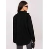 Rue Paris Striukė-IT-KR-22292.01-juoda