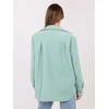 Rue Paris Striukė-IT-KR-22292.01-mietowy