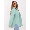 Rue Paris Striukė-IT-KR-22292.01-mietowy