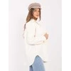 Rue Paris Striukė-IT-KR-22292.85-ecru