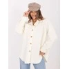 Rue Paris Striukė-IT-KR-22292.85-ecru
