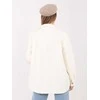 Rue Paris Striukė-IT-KR-22292.85-ecru