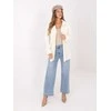 Rue Paris Striukė-IT-KR-22292.85-ecru