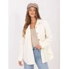 Rue Paris Striukė-IT-KR-22292.85-ecru
