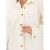 Rue Paris Striukė-IT-KR-22292.85-ecru