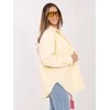 Rue Paris Striukė-IT-KR-22292.85-jasny geltona