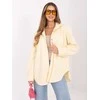 Rue Paris Striukė-IT-KR-22292.85-jasny geltona
