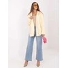 Rue Paris Striukė-IT-KR-22292.85-jasny geltona