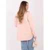 Rue Paris Striukė-IT-KR-22292.85-jasny rožinė