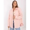 Rue Paris Striukė-IT-KR-22292.85-jasny rožinė