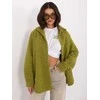 Rue Paris Striukė-IT-KR-22292.85-oliwkowy