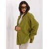 Rue Paris Striukė-IT-KR-22292.85-oliwkowy