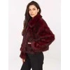 Rue Paris Kailiniai moterims IT-KR-2502.50-bordinė