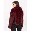 Rue Paris Kailiniai moterims IT-KR-2502.50-bordinė