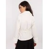 Rue Paris Striukė-IT-KR-4608.05P-ecru