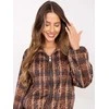 Rue Paris Striukė-IT-KR-5773.23-camelowy