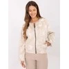 Rue Paris Striukė-IT-KR-5776.66-jasny smėlio spalva