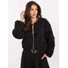 Rue Paris Striukė-IT-KR-5776.66-juoda