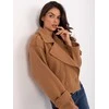 Rue Paris Trumpas paltas moterims IT-KR-A9558.62