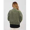 Rue Paris Striukė-IT-KR-FL10163.46-khaki
