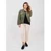 Rue Paris Striukė-IT-KR-FL10163.46-khaki