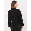 Rue Paris Striukė-IT-KR-FL7029.72-juoda